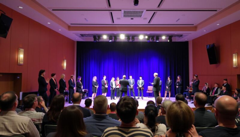 gostovanja pozorište Dobrica Milutinović 2026 gostovanja pozorište Dobrica Milutinović 2026