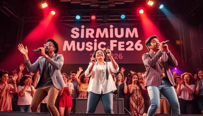 takmičenje takmičenje